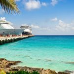 Port of Paradox: Royal Caribbean’s ‘Costa Maybe’ Lives Up To Its Dubious Moniker