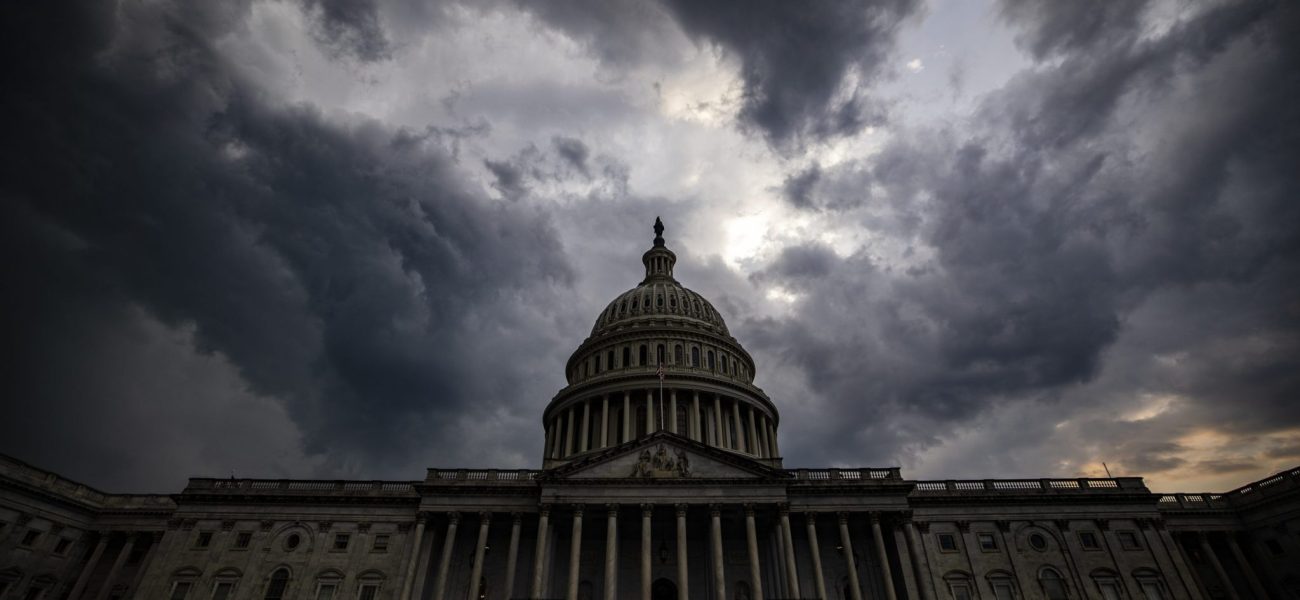 America’s Debt Serpent: When Bills Become Too Big to Bear, and What it Means for Us All