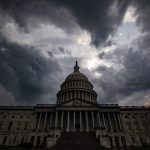 America’s Debt Serpent: When Bills Become Too Big to Bear, and What it Means for Us All