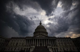 America’s Debt Serpent: When Bills Become Too Big to Bear, and What it Means for Us All