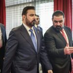 Baghdad’s Risky Play: A ‘Handover’ or Just Reshuffling the Deck?