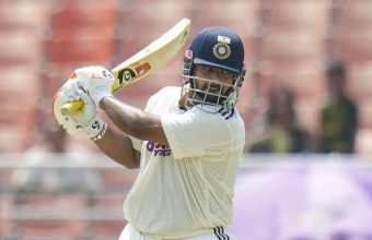The Perilous Freedom: Why India’s Cricket Coaches Back Mavericks in a Billion-Dollar Game