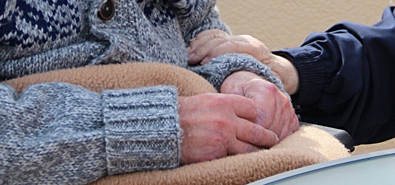 Silent Plight: New Mexico’s Elderly Face Staggering Abuse, Policy Shadows Loom