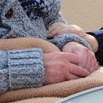 Silent Plight: New Mexico’s Elderly Face Staggering Abuse, Policy Shadows Loom