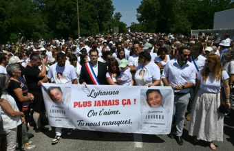 Beyond the Placards: France’s Fraying Nerves and the Ghosts of Republic Past