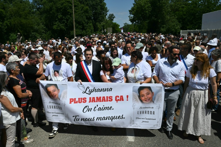 Beyond the Placards: France’s Fraying Nerves and the Ghosts of Republic Past