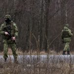 Minsk’s Delicate Dance: Lukashenka’s ‘Warning’ Signals Broader Geopolitical Strain