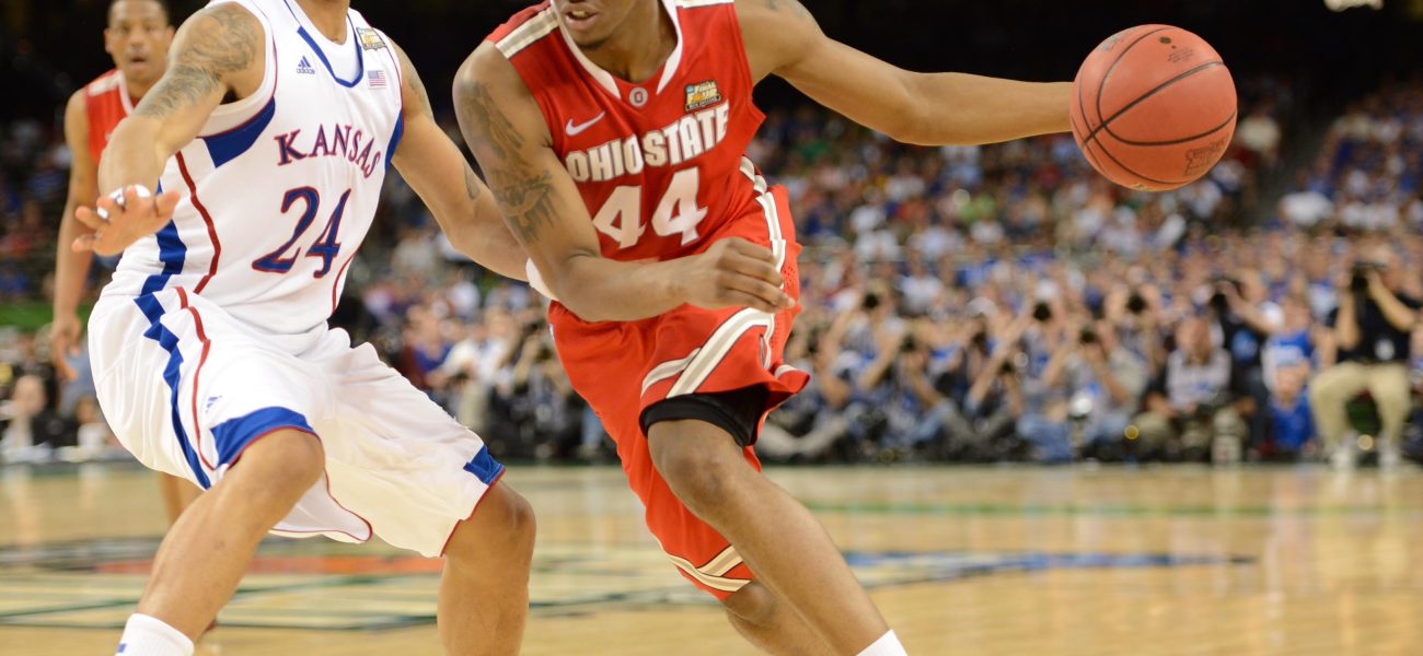 Big Ten’s Quiet Coup: An Old Buckeye Hand Returns to Guide the Next Guard