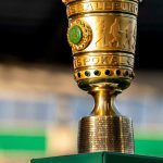 Germany’s Grand Lotto: Pokal Draw Reignites David-and-Goliath Dreams Amidst Looming Disparity