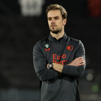 The Brutal Ballet of High-Stakes Football: Coaching Exodus Signals Deeper Corporate Churn at Liverpool