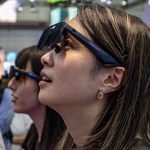 Silent Spectacles, Stolen Futures: AI’s Glare on Asia’s Education Arena