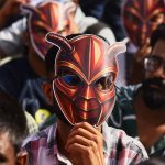 The Absurdity of Anger: India’s Cockroach Party Challenges a Stale System