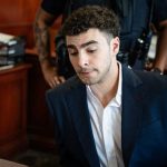 Elevator Malfunction Delays Federal Murder Trial, Highlights Insurance Sector Tensions