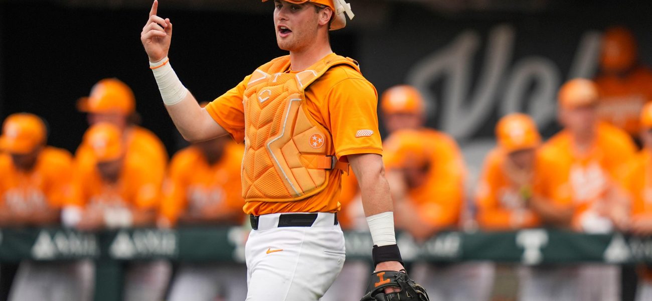 Knoxville’s Cagey Comeback: Why Lawless’s 2027 Return Signals Deeper Fault Lines