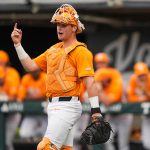 Knoxville’s Cagey Comeback: Why Lawless’s 2027 Return Signals Deeper Fault Lines