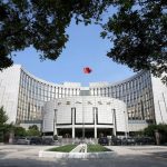 Beijing’s Digital Hand: The Quiet Gambit for Global Currency Dominance