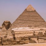 Nile’s Echoes: Ancient Egypt’s Peculiarities Offer Stark Modern Governance Lessons