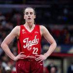 Beyond the Baseline: Caitlin Clark’s Uniform Choice, American Soft Power, and the Global Style Arena