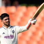 Cricket’s Quiet Coup: Shubman Gill Reaches for Bradman, Reshaping India’s Game Cricket’s Quiet Coup: Shubman Gill Reaches for Bradman, Reshaping India’s Game