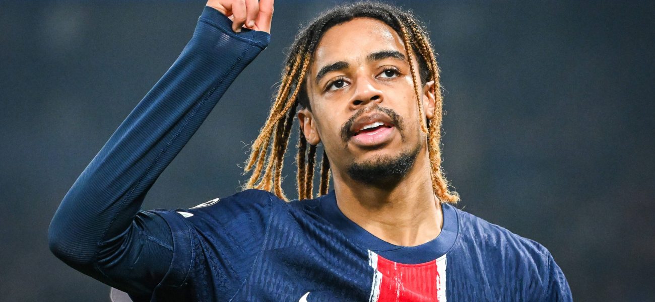 The Global Grind: Barcola’s PSG Dilemma Exposes Football’s Ruthless Power Play