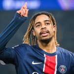 The Global Grind: Barcola’s PSG Dilemma Exposes Football’s Ruthless Power Play
