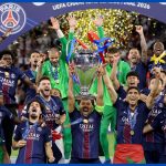 Petrodollar Pedigree: Champions League Final Proves Gold Trumps Grit, Altering Global Sport’s Ledger