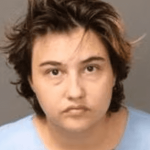 Echoes in the Desert: Albuquerque’s Latest Child Death Unveils Systemic Shadows Echoes in the Desert: Albuquerque’s Latest Child Death Unveils Systemic Shadows
