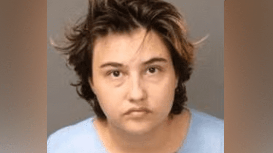 Echoes in the Desert: Albuquerque’s Latest Child Death Unveils Systemic Shadows