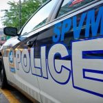 Police Officer, Civilian Killed in Montreal’s Côte-des-Neiges Shooting