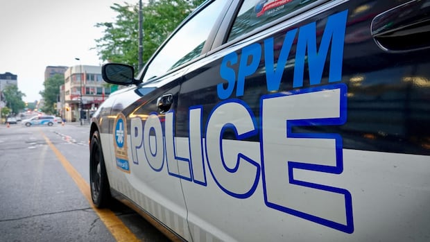 Police Officer, Civilian Killed in Montreal’s Côte-des-Neiges Shooting