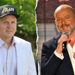 A Fissure in the Firewall: GOP Upset Signals Unrest in California’s Deep Blue Landscape