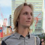 Quiet Fears in a Safe Land: American Student’s Death Echoes Beyond Japan’s Shores