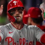 Shadow Games: Elite Athlete’s Future Dangles as Franchise Silent on Trade Whispers Shadow Games: Elite Athlete’s Future Dangles as Franchise Silent on Trade Whispers