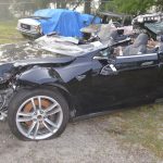 Tesla Driver Alleges ‘Self-Driving’ in Texas Home Collision Tesla Driver Alleges ‘Self-Driving’ in Texas Home Collision