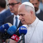 Vatican Rift: Traditionalists Chart Defiant Course Amidst Papal Reforms