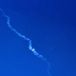 The Muted Roar: Iran’s ‘Retribution’ Shifts the Mideast Chessboard, Again