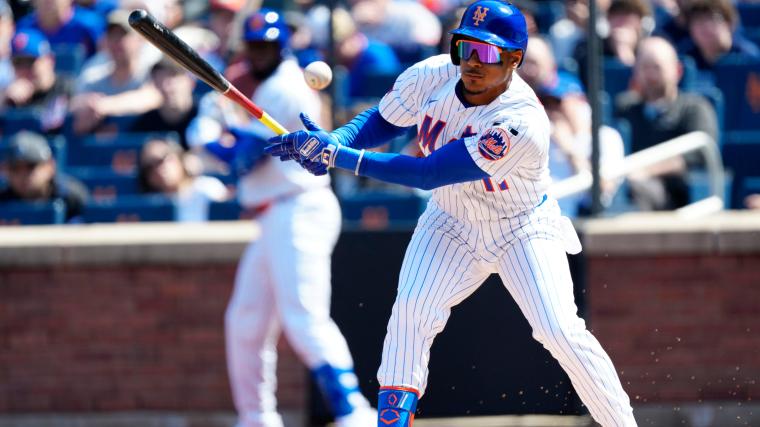 Mets’ Hopes Shattered, Again: Polanco’s Achilles Reinjury Fuels Disappointment Amid Stumbling Season