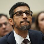 The Billion-Dollar Echo Chamber: An Ex-Googler’s Unvarnished Take on AI Power