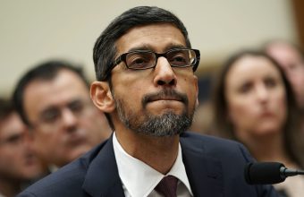 The Billion-Dollar Echo Chamber: An Ex-Googler’s Unvarnished Take on AI Power
