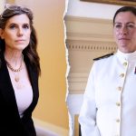 Fired Admiral, Local Attorney Battle for Mace’s Seat: A SC Primary with National Echoes