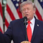 Digital Tax Duel: Trump’s Tariff Shot Ignites Global Trade Spat, Sovereign Revenue at Stake