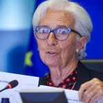 Lagarde Urges Global Dialogue on China’s Yuan to Address Economic Imbalances
