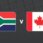World Cup Expansion: Geopolitics and Global Aspiration Beyond the Pitch