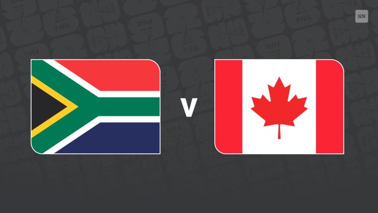 World Cup Expansion: Geopolitics and Global Aspiration Beyond the Pitch