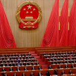Beijing’s Iron Grip: Xi Jinping Culls Legislative Ranks, Remaking the Inner Sanctum