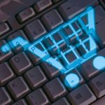 Germany’s Digital Dealers: Are AI Bargains Buying Consumer Loyalty or Just Control?