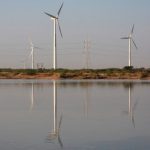 The Winding Wire: India’s Green Dream Snags on Bureaucracy