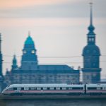 Germany’s Iron Rails Buckle: A Summer Siege on Punctuality and Pride