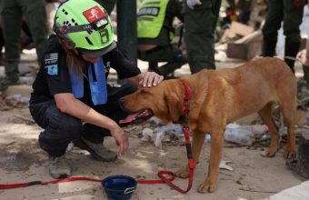 Caracas Unravels: The Quiet Collateral Damage of Chronic Decay