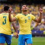 Late Drama in Qatar: Brazil’s Italian Edge Staves Off Japanese Upset, Hints at Deeper Global Shifts